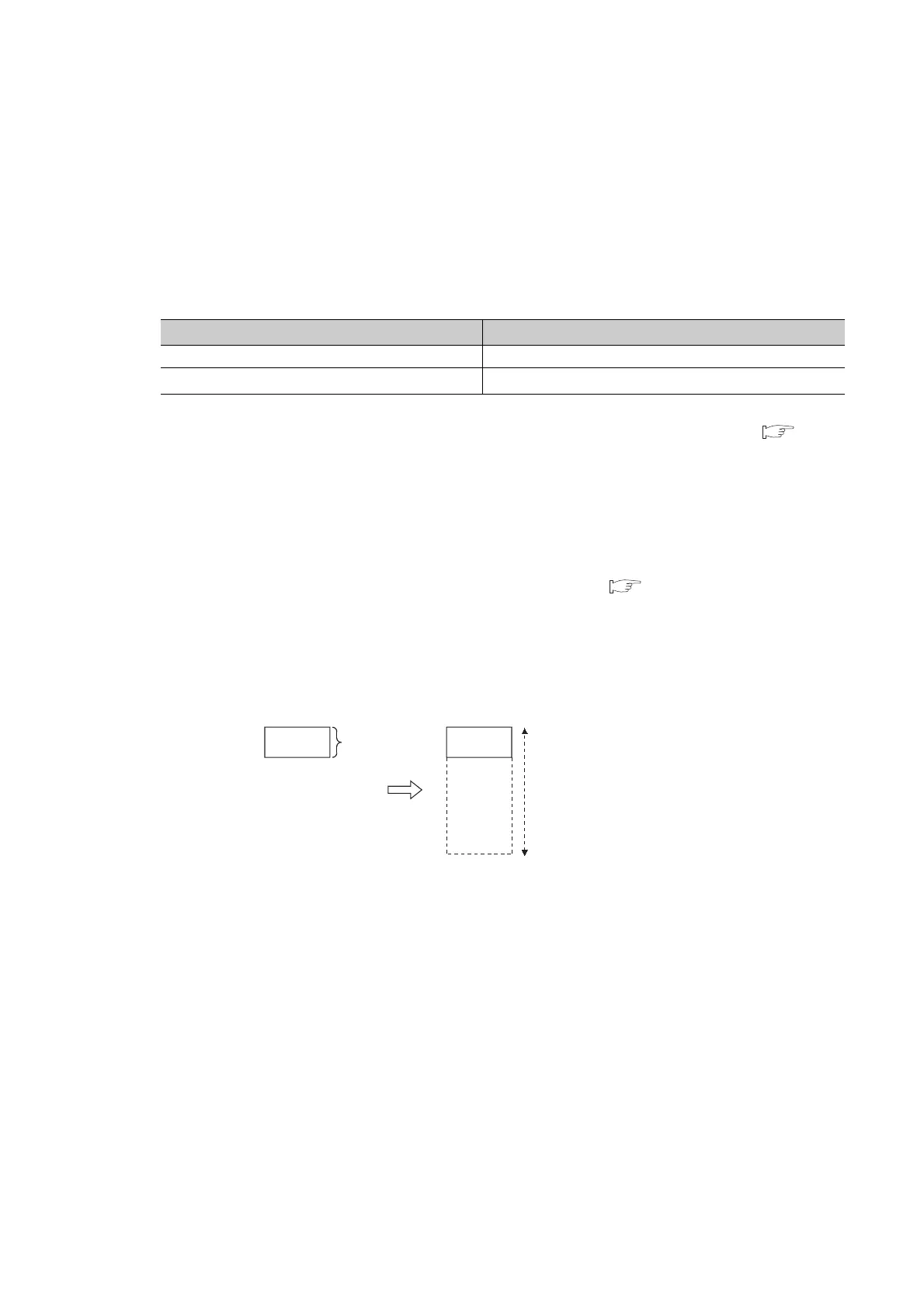 Page #178 background image