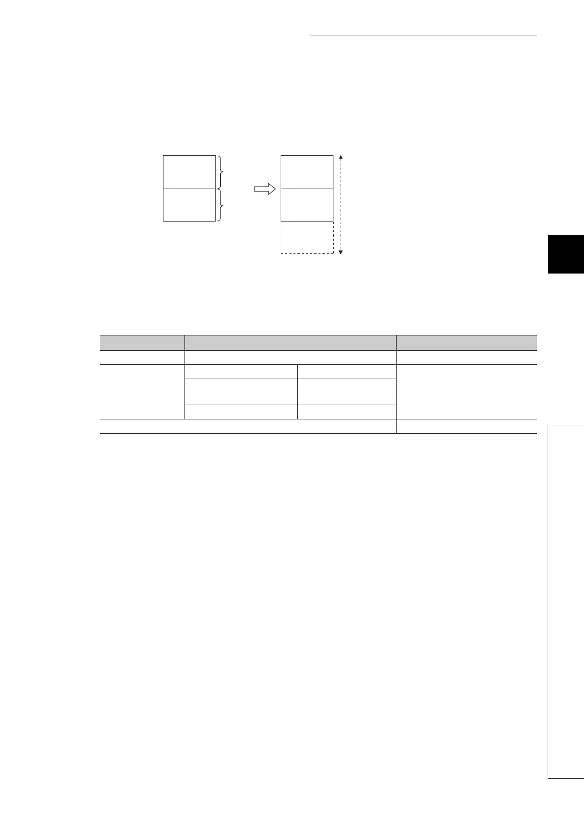 Page #179 background image