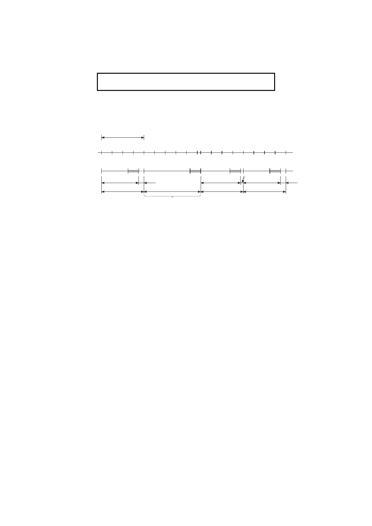 Page #186 background image