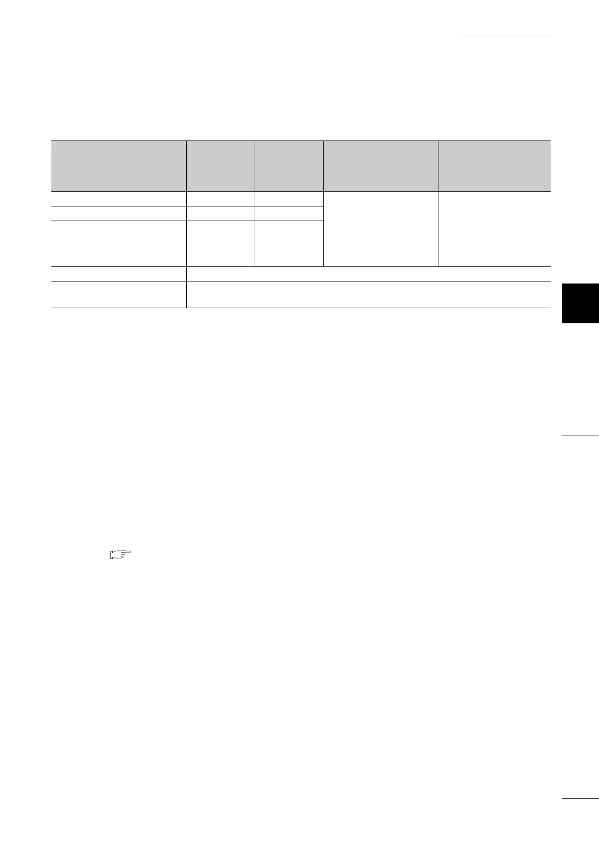 Page #187 background image