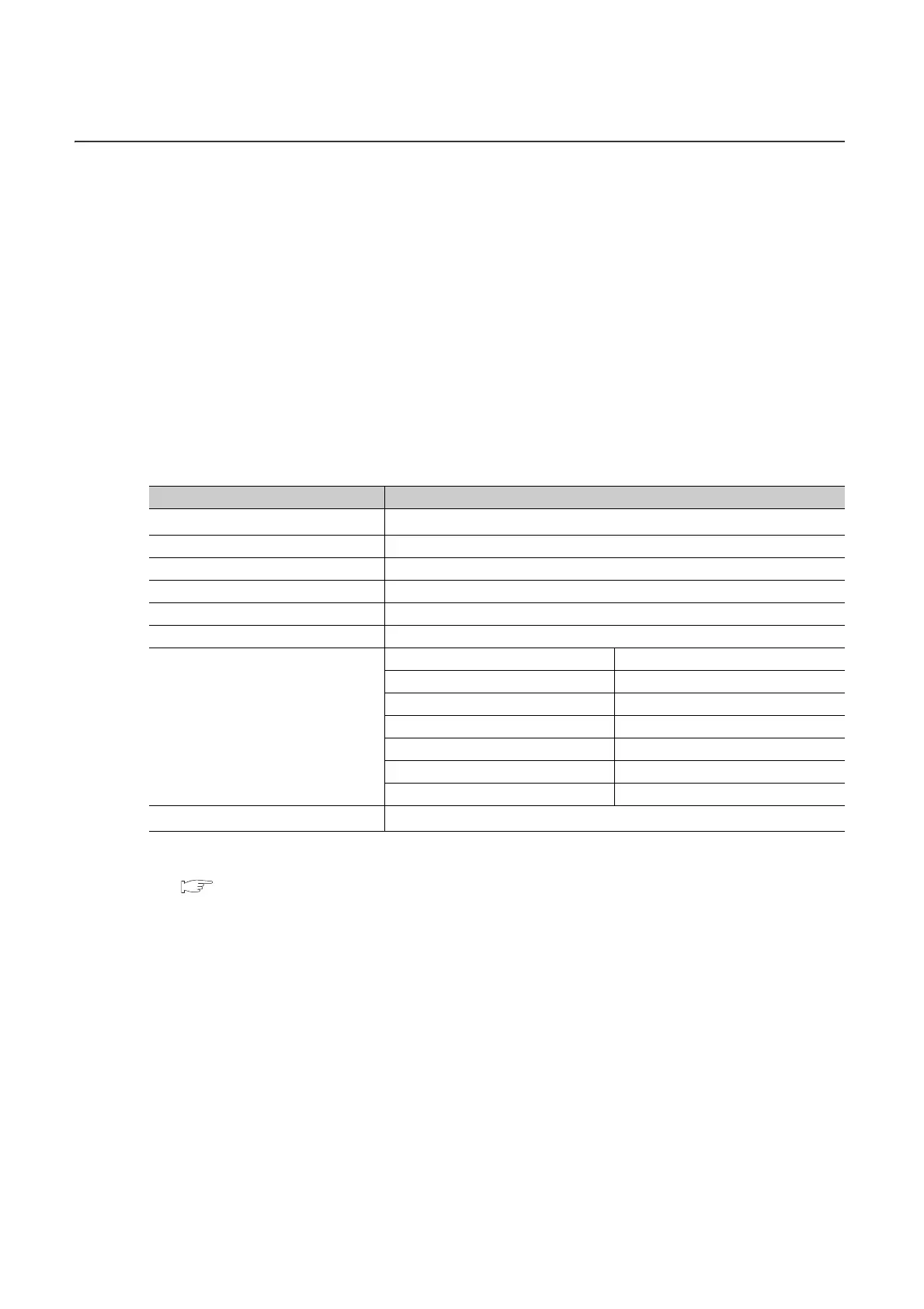 Page #194 background image