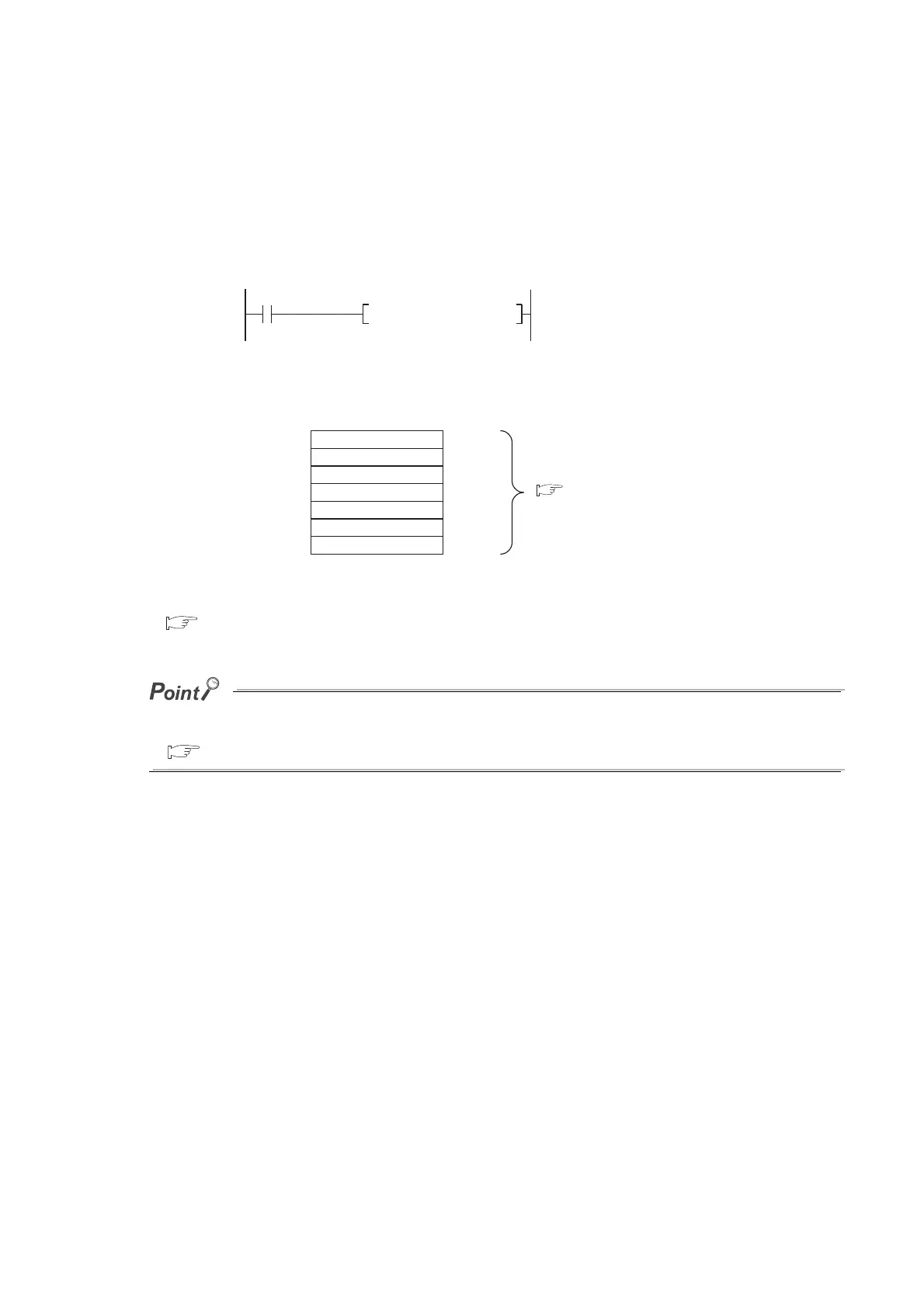 Page #196 background image