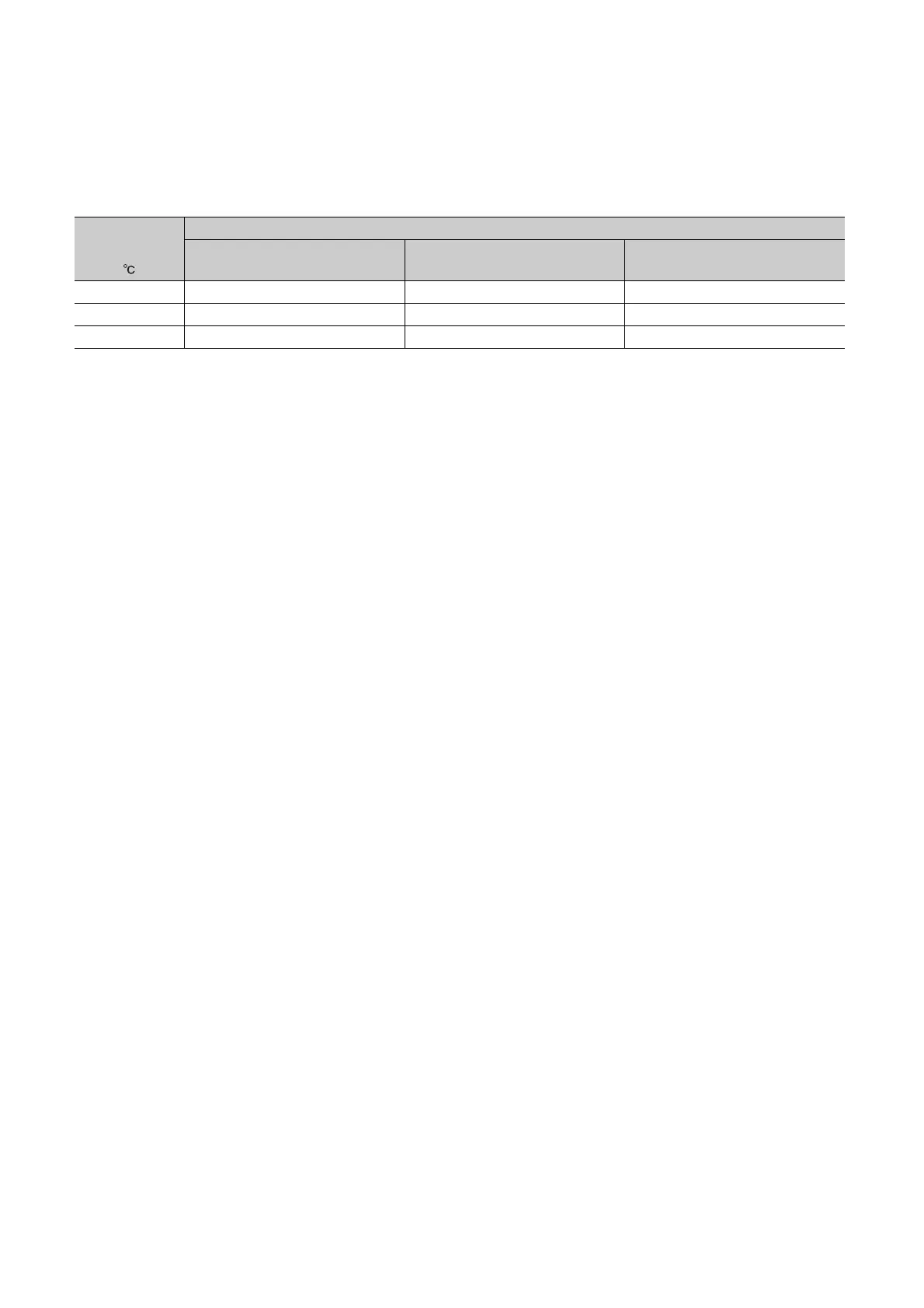 Page #198 background image