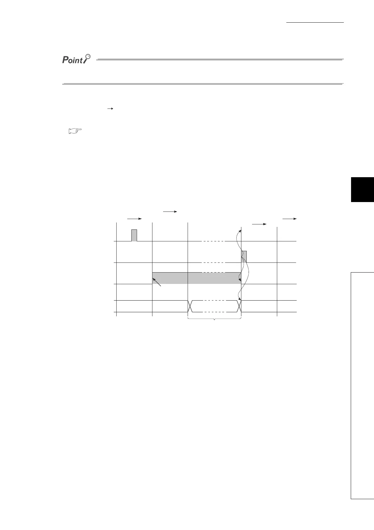 Page #203 background image