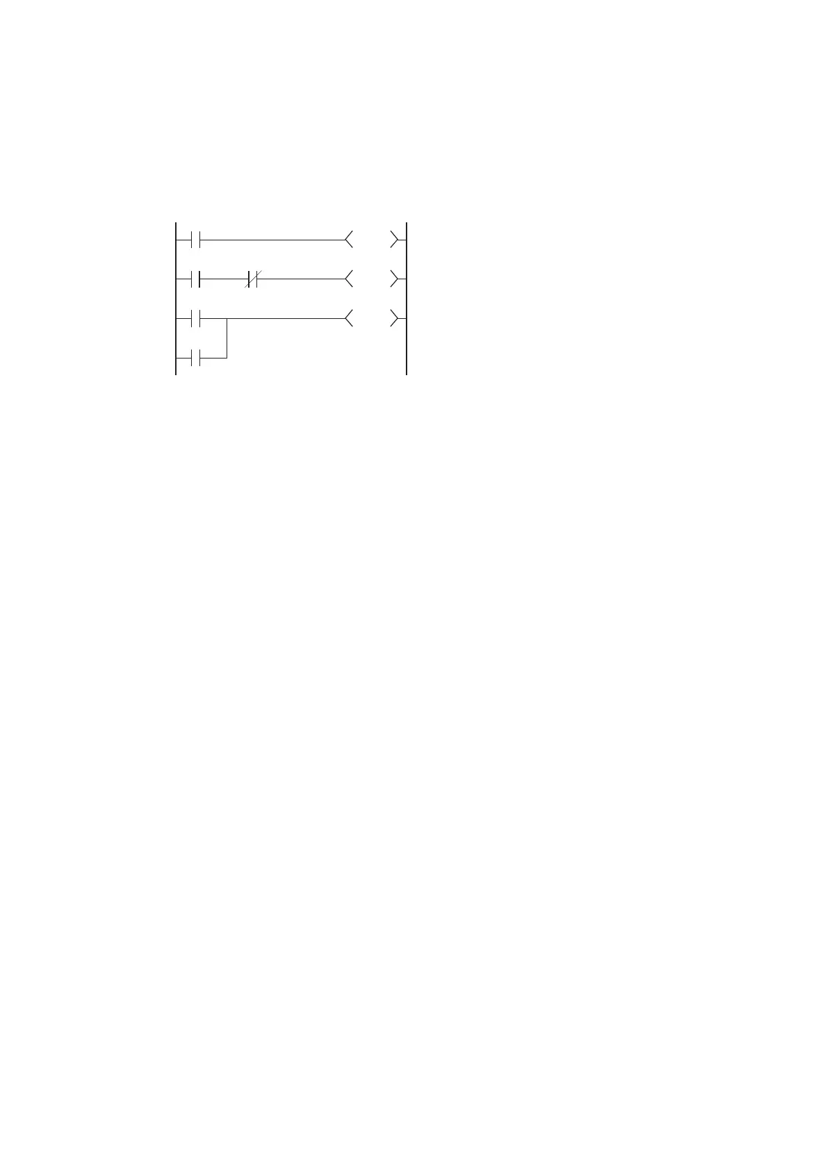 Page #204 background image