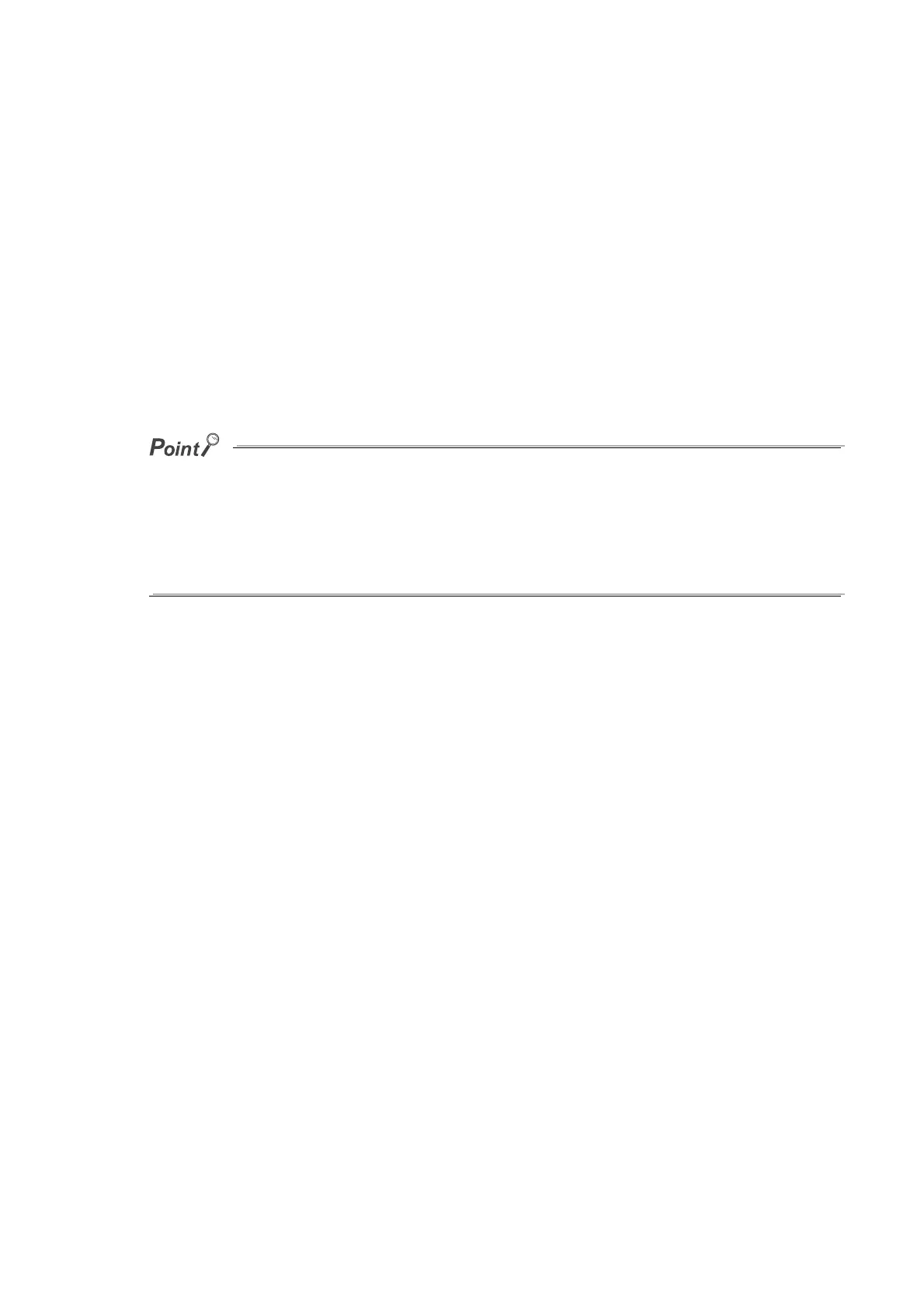 Page #206 background image