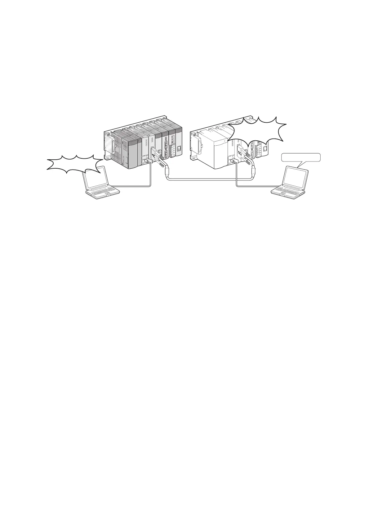 Page #208 background image
