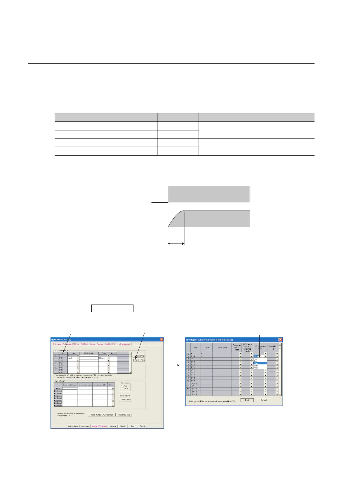 Page #212 background image