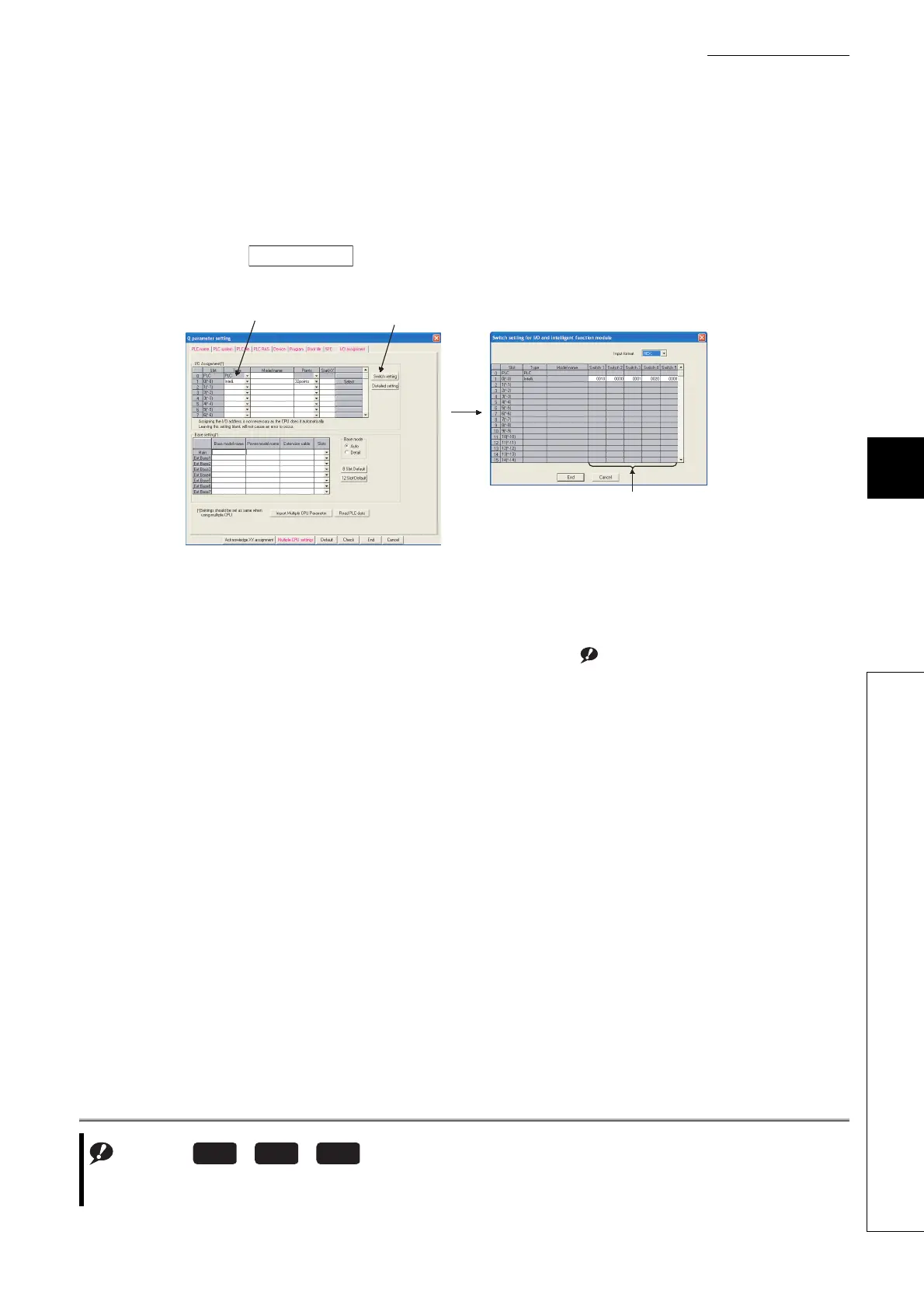Page #217 background image