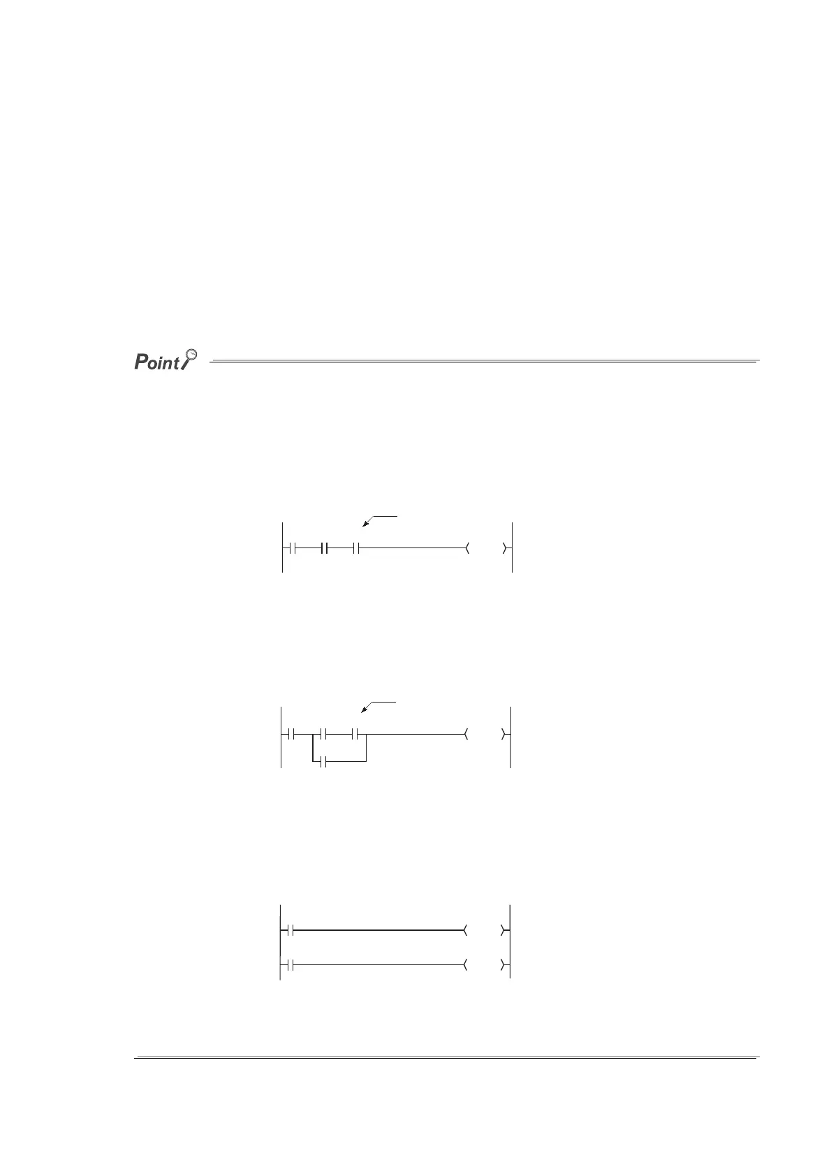 Page #220 background image
