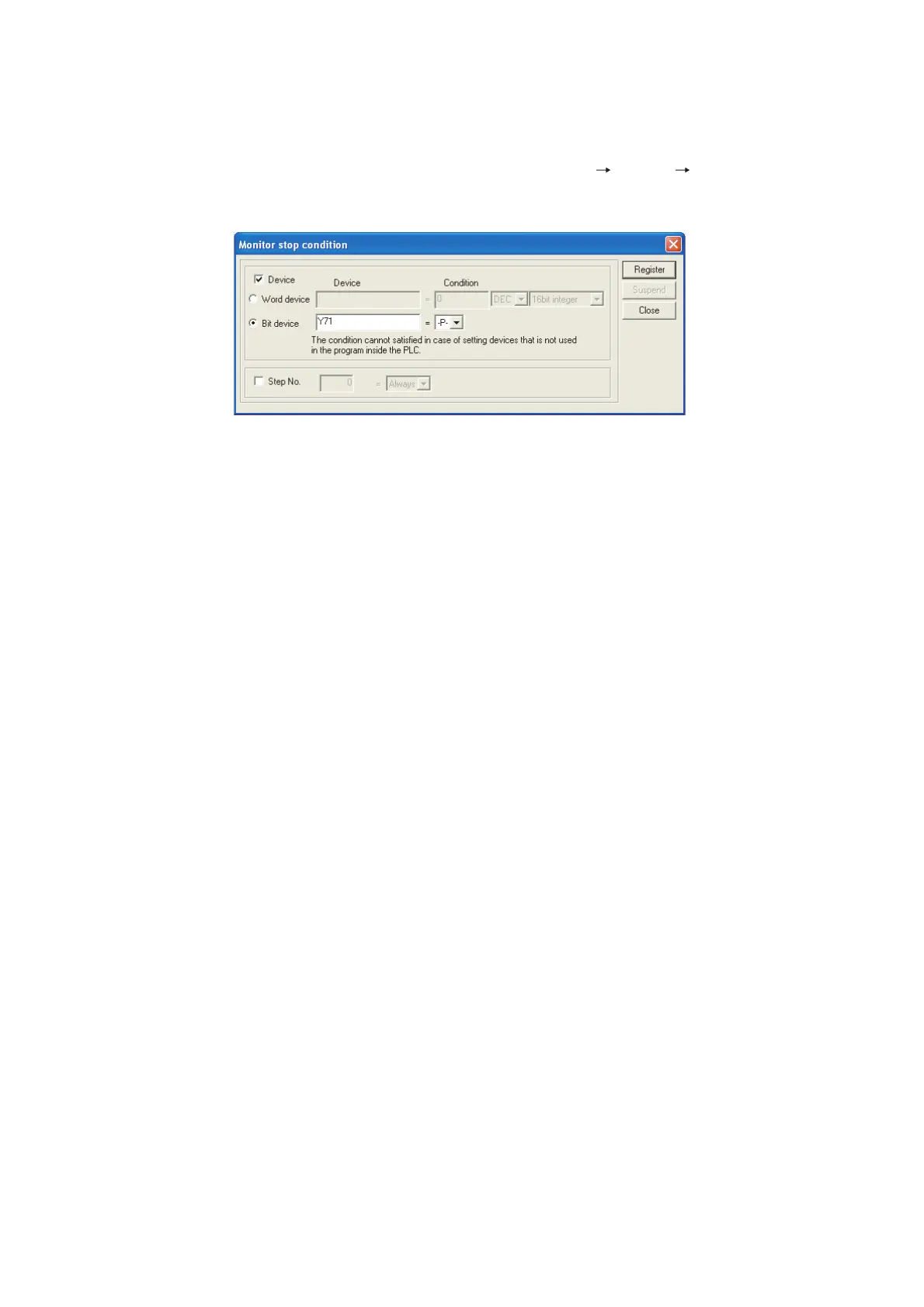 Page #222 background image
