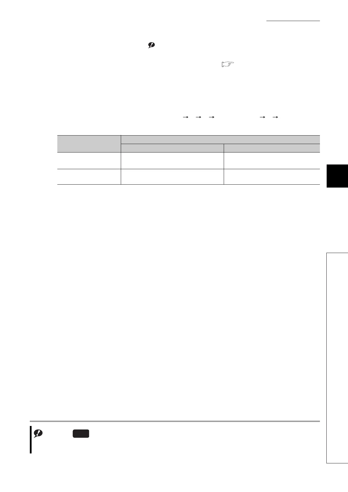 Page #225 background image