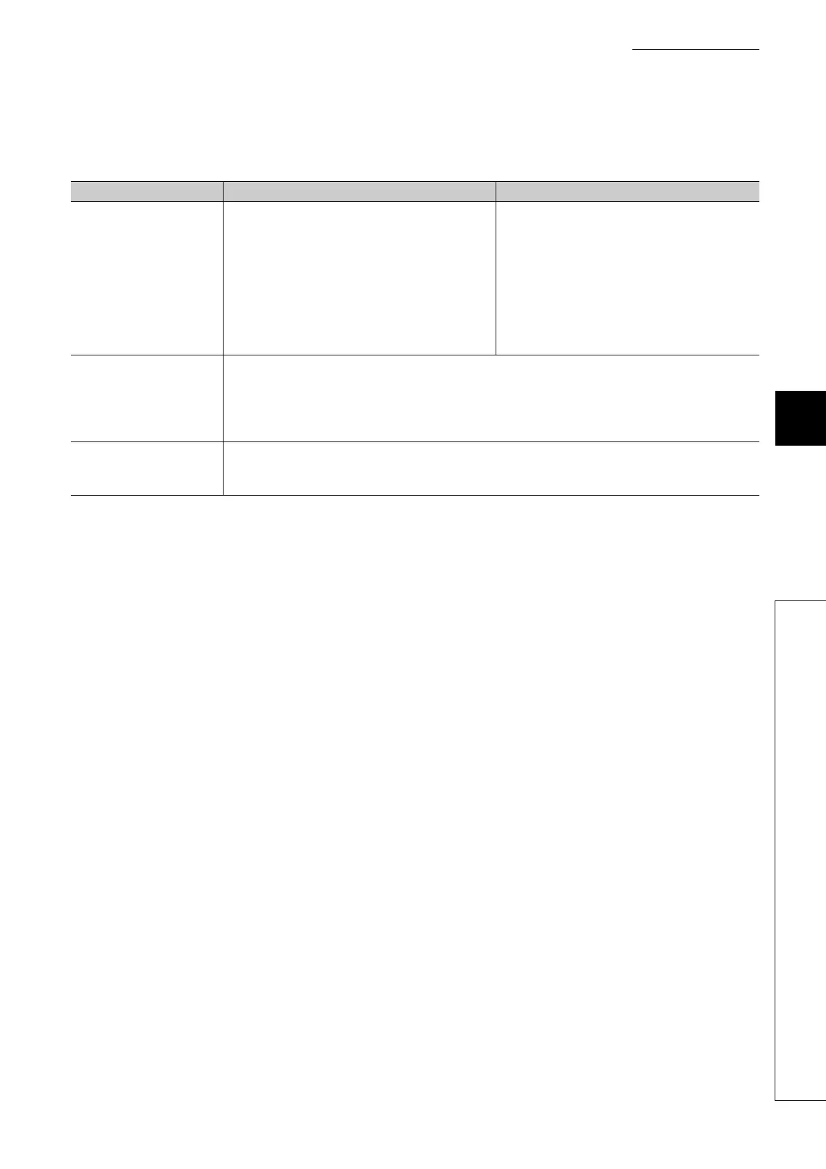 Page #231 background image