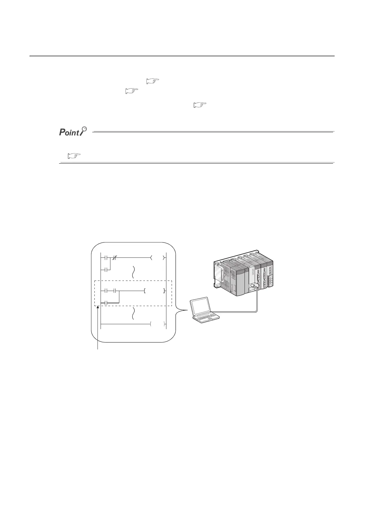 Page #234 background image
