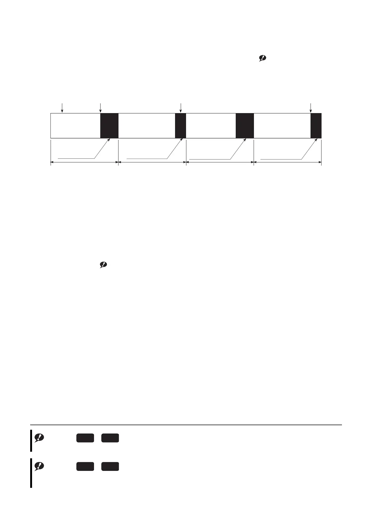 Page #236 background image