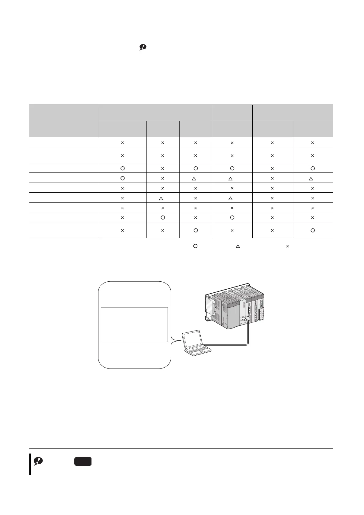 Page #238 background image