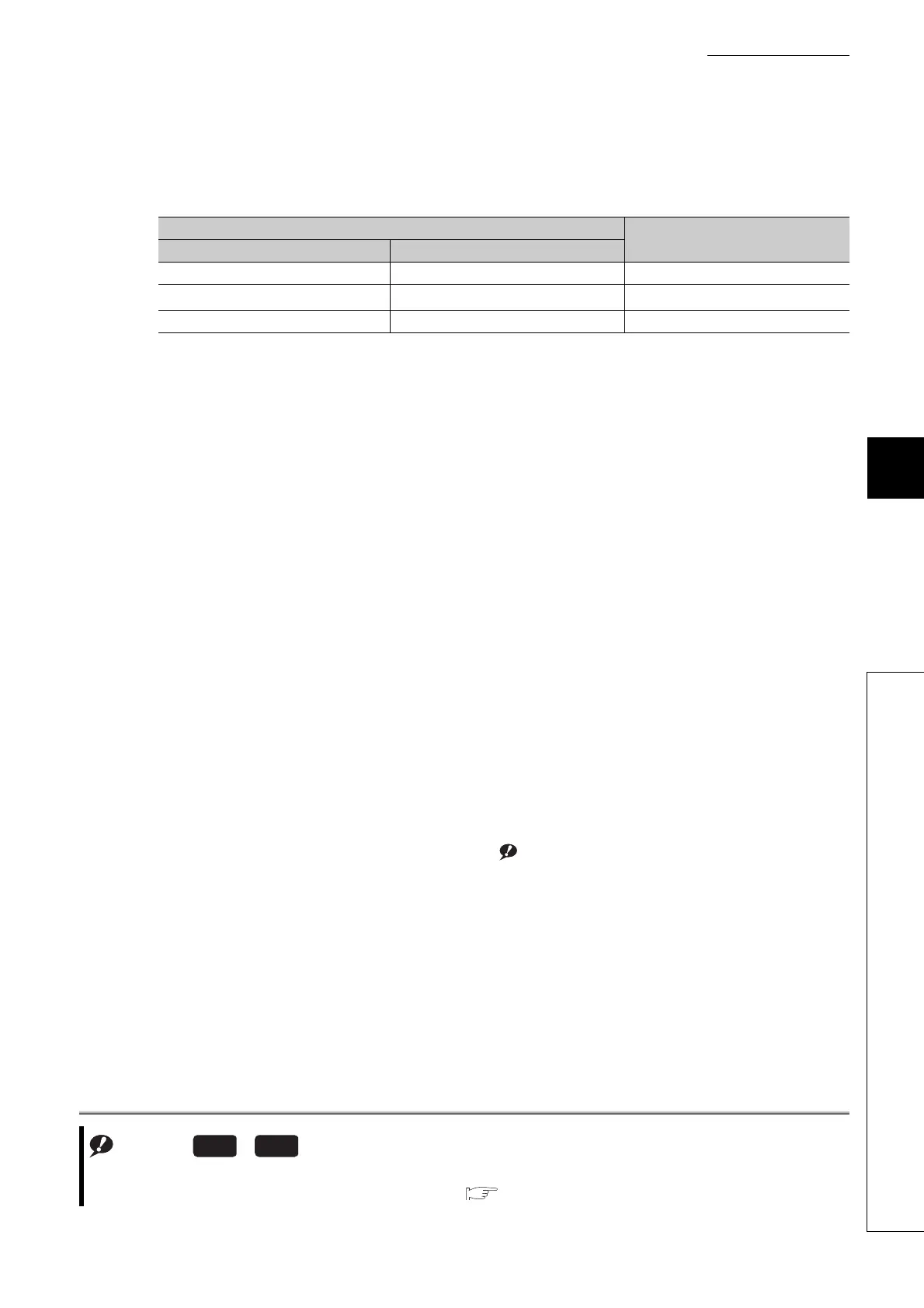 Page #239 background image