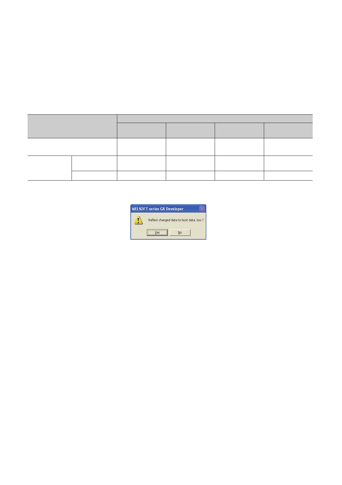 Page #240 background image