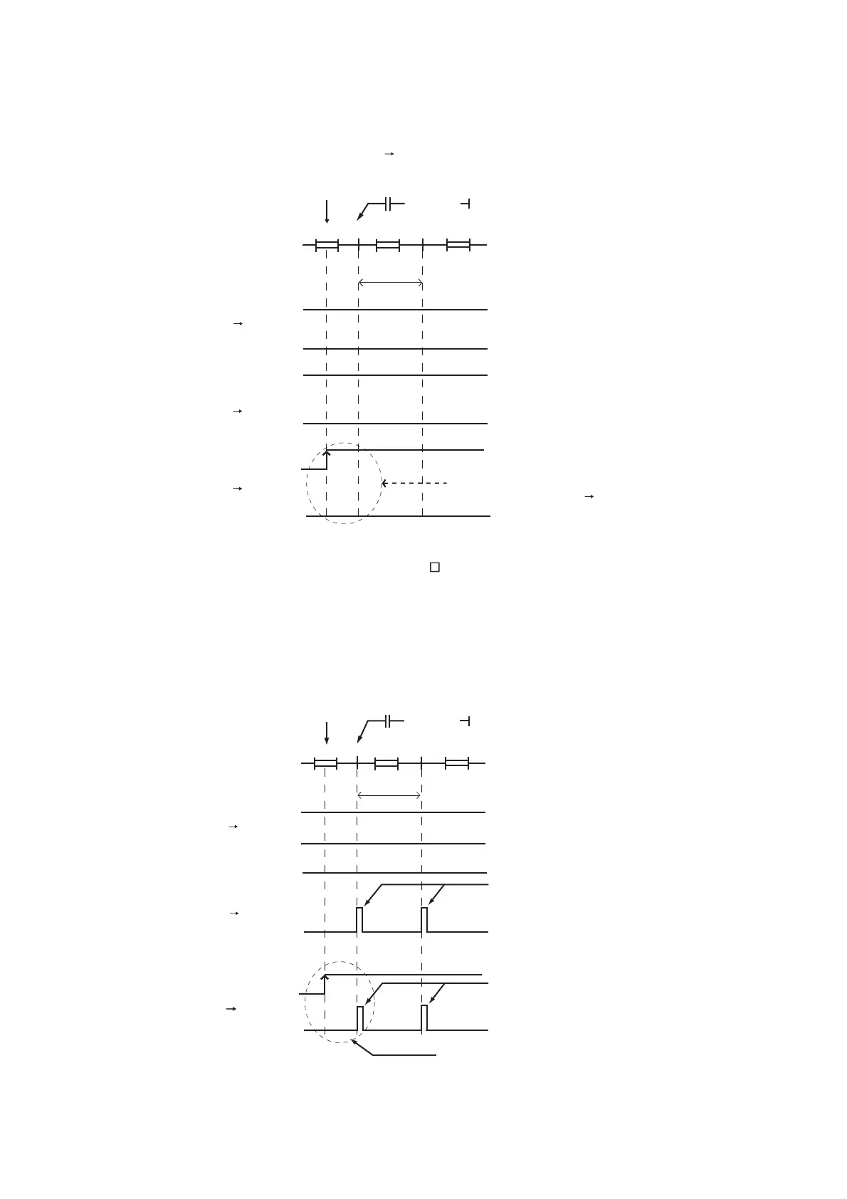 Page #242 background image
