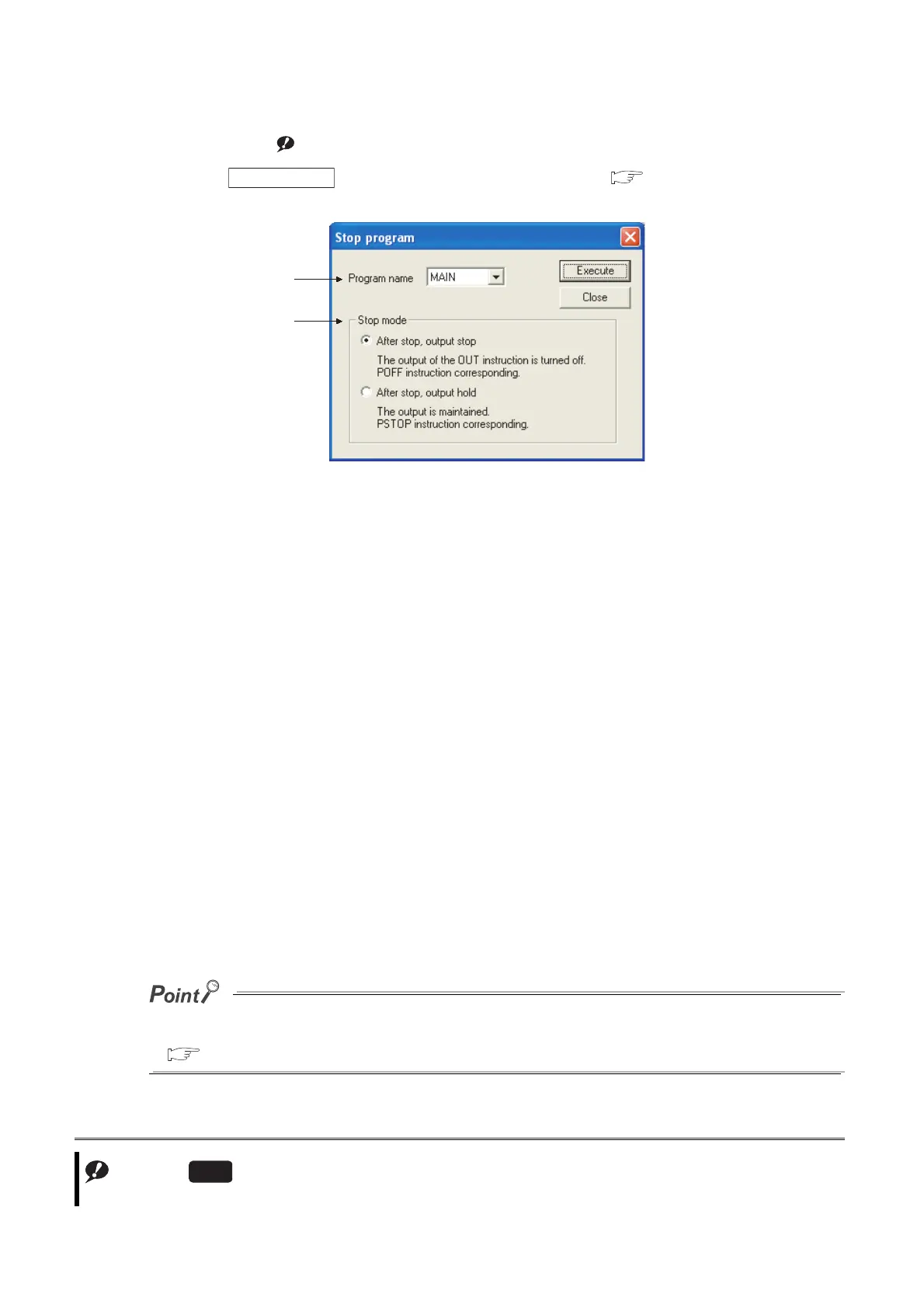 Page #248 background image