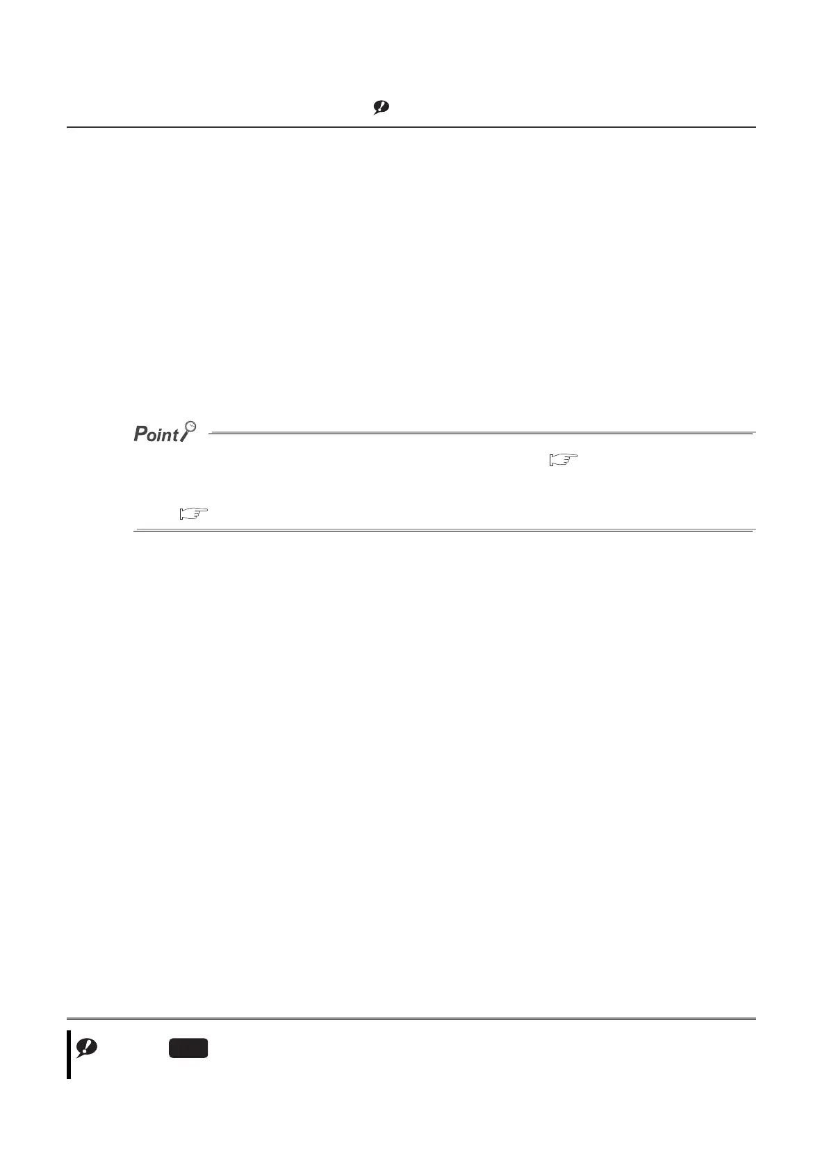 Page #254 background image