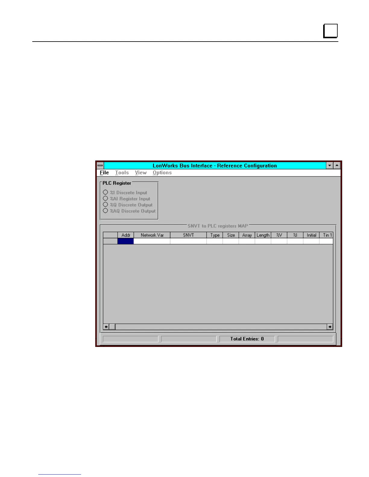 Page #37 background image