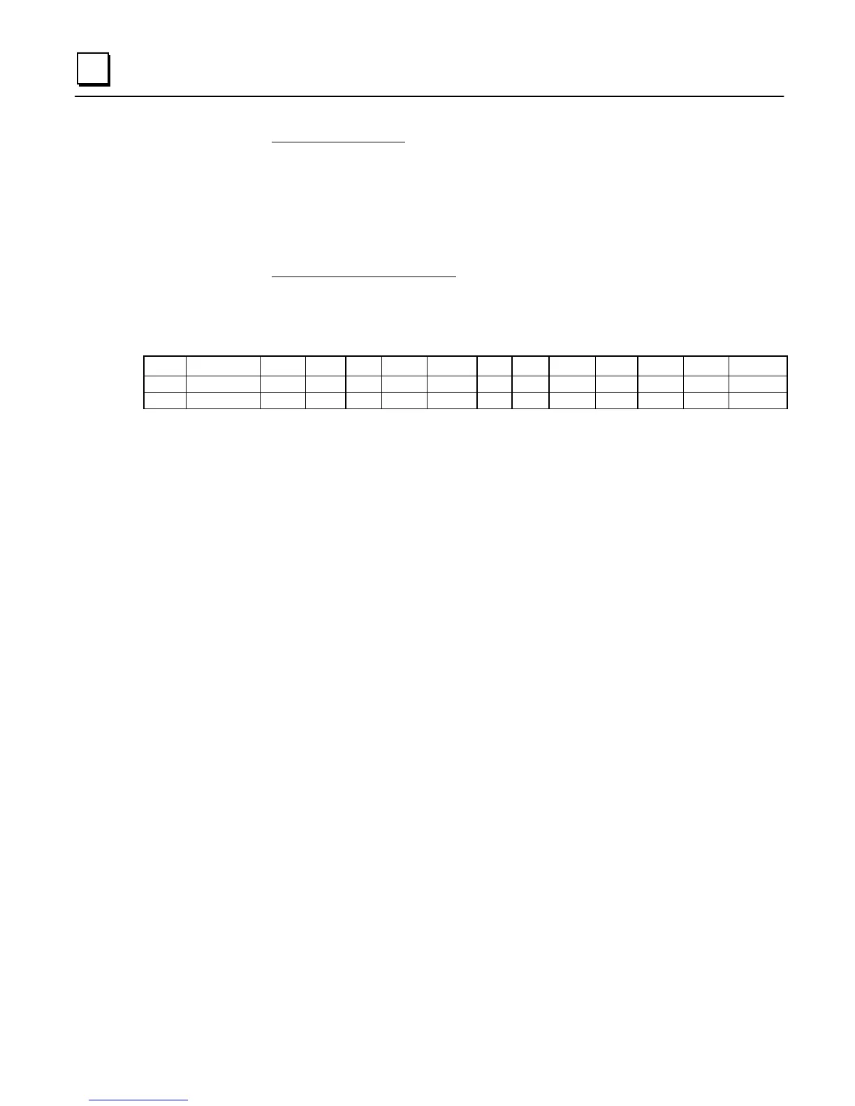 Page #44 background image