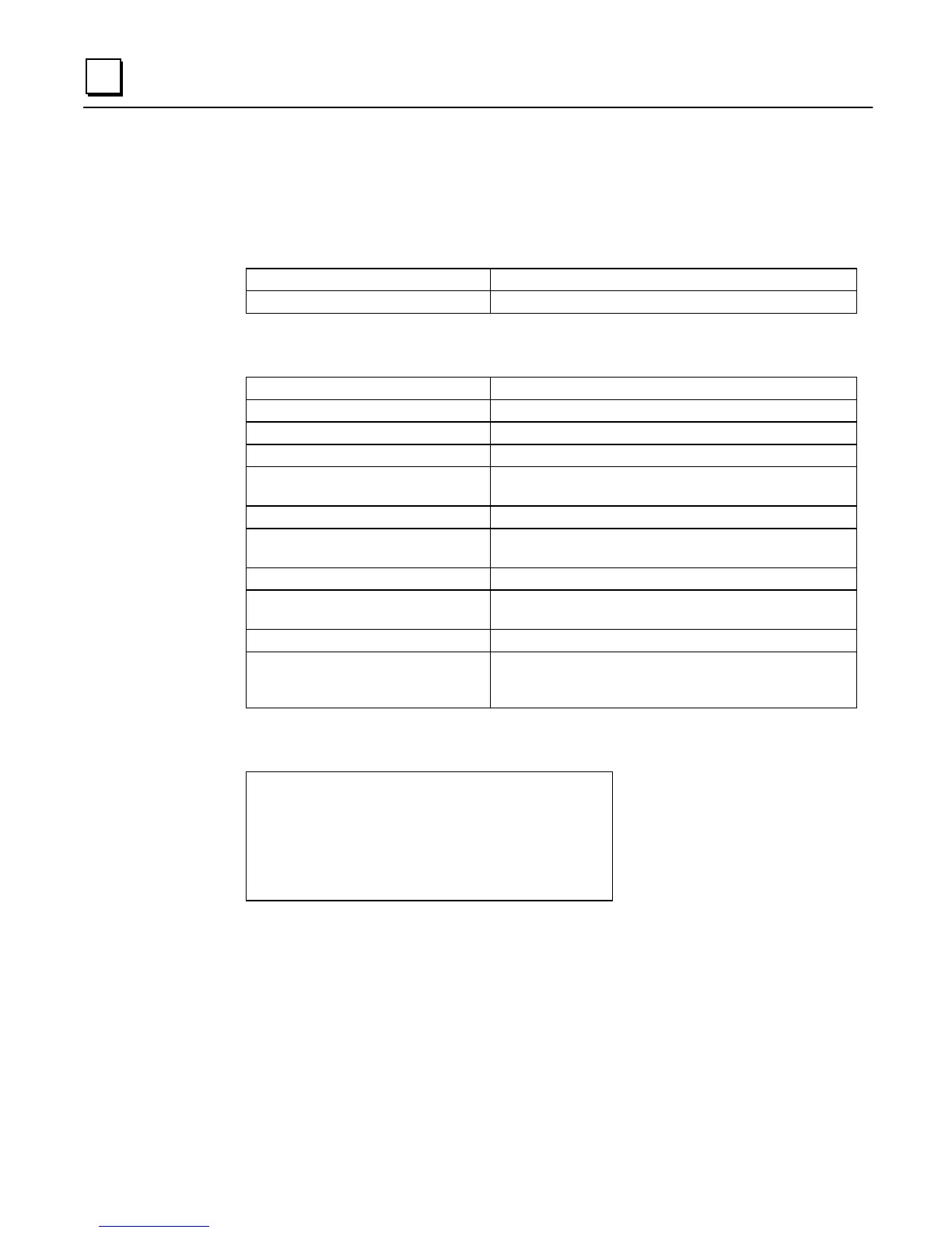 Page #61 background image