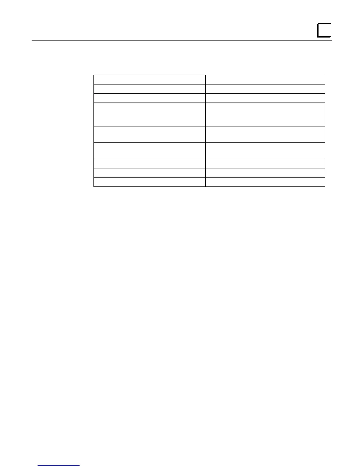 Page #62 background image