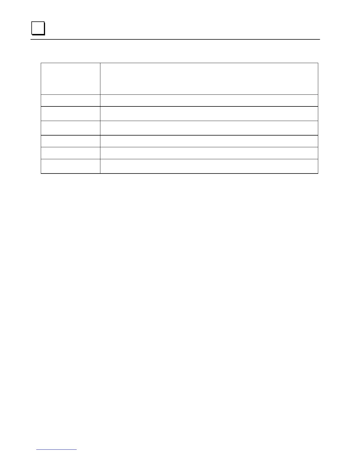Page #71 background image