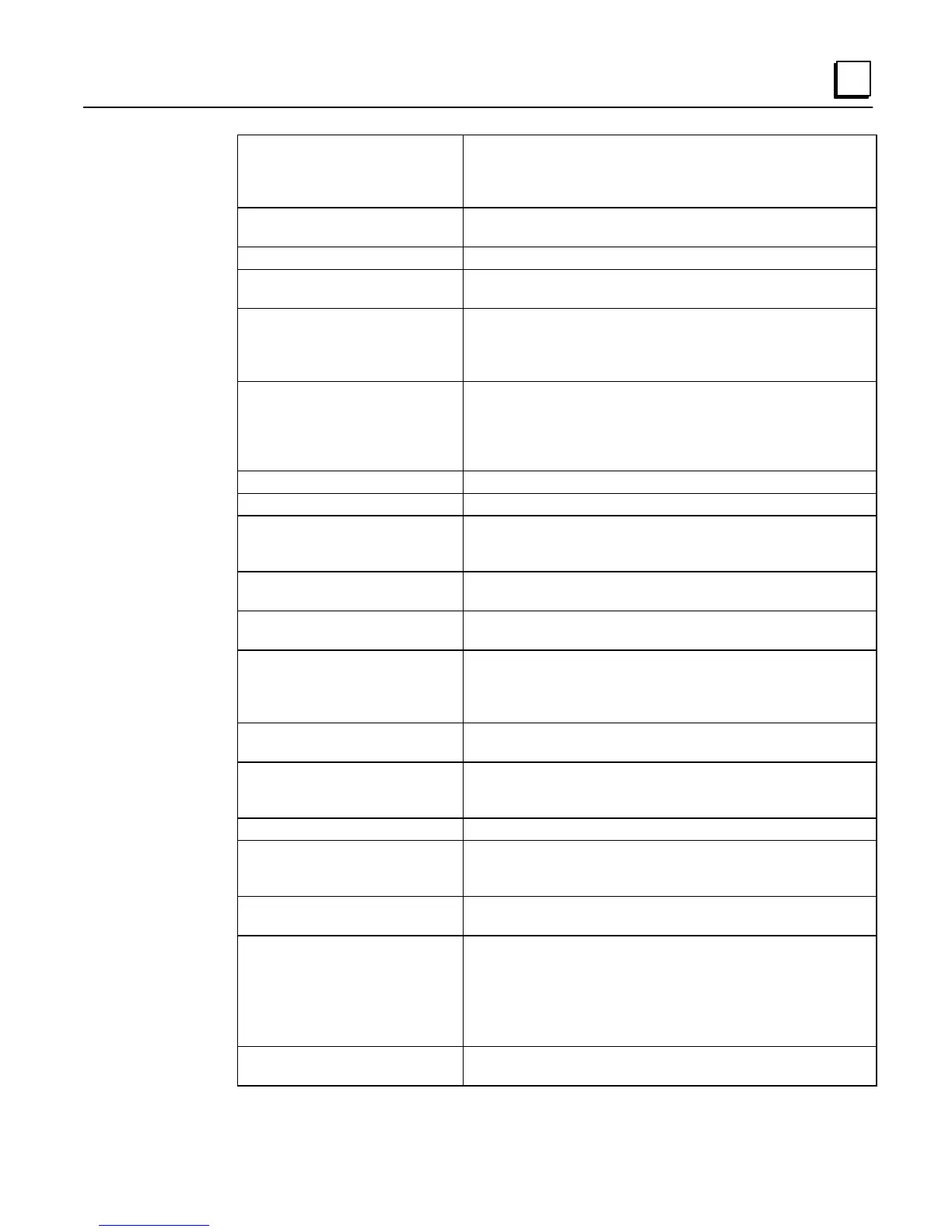 Page #78 background image