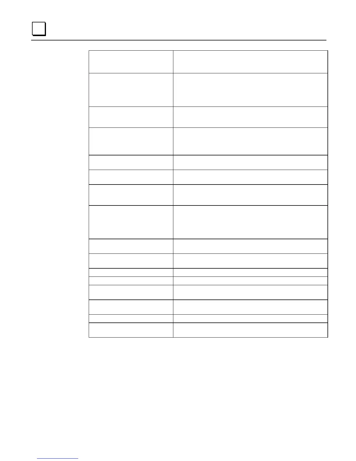 Page #79 background image
