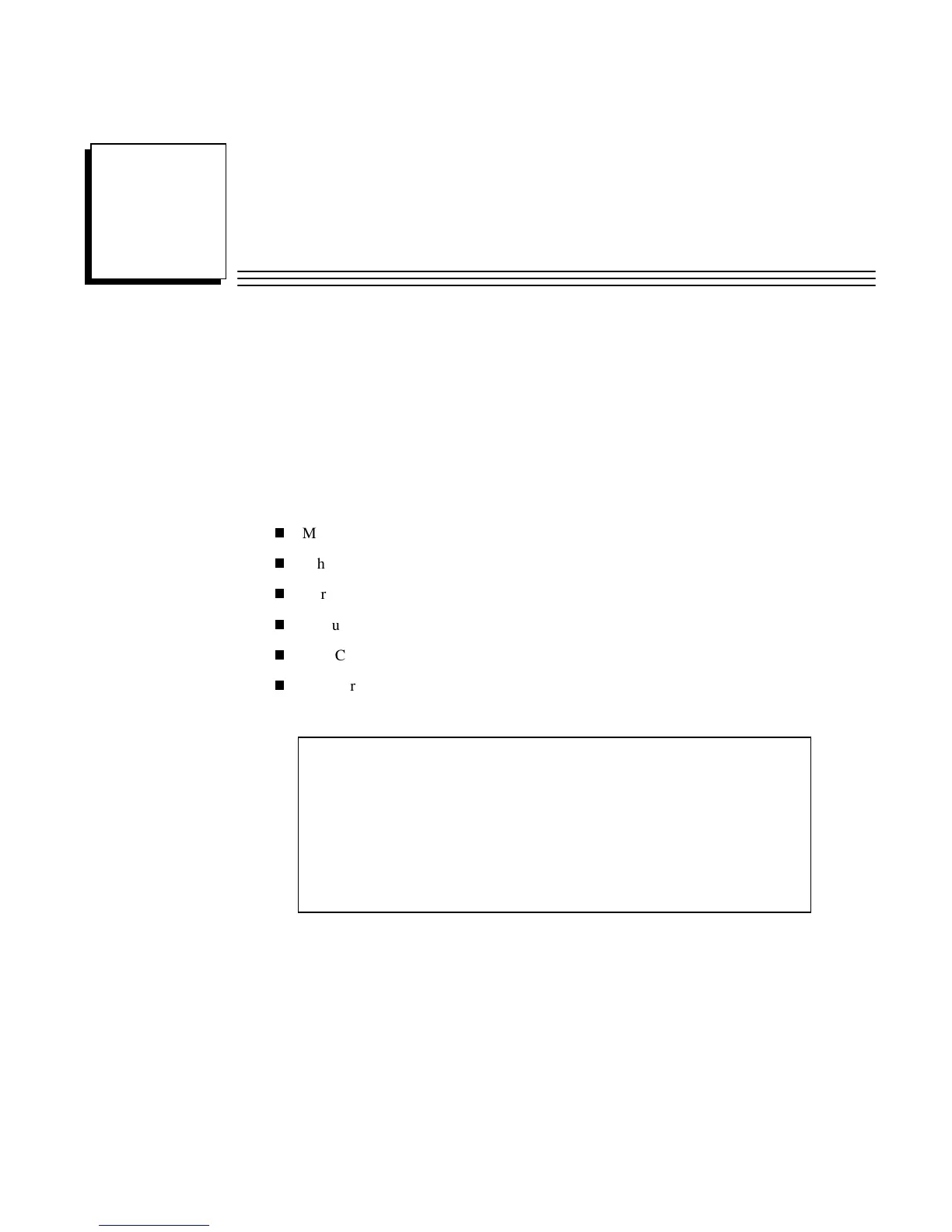 Page #80 background image