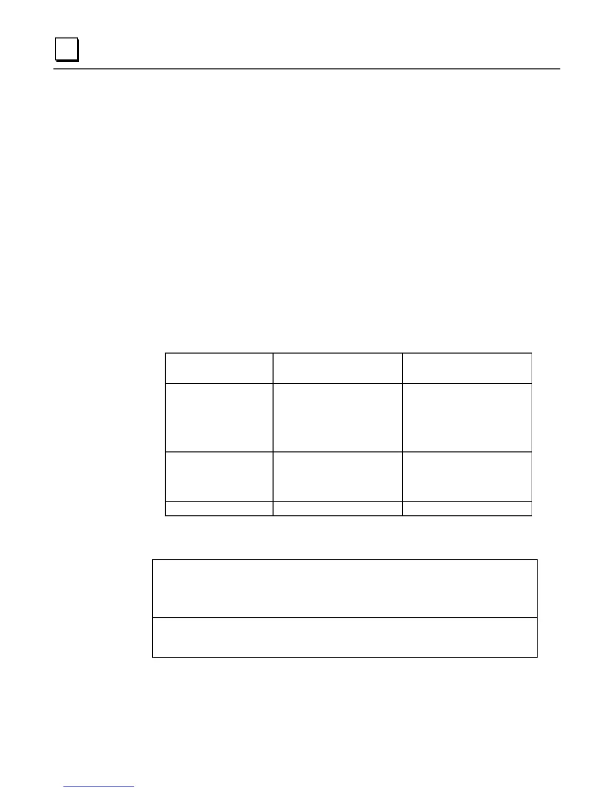 Page #85 background image