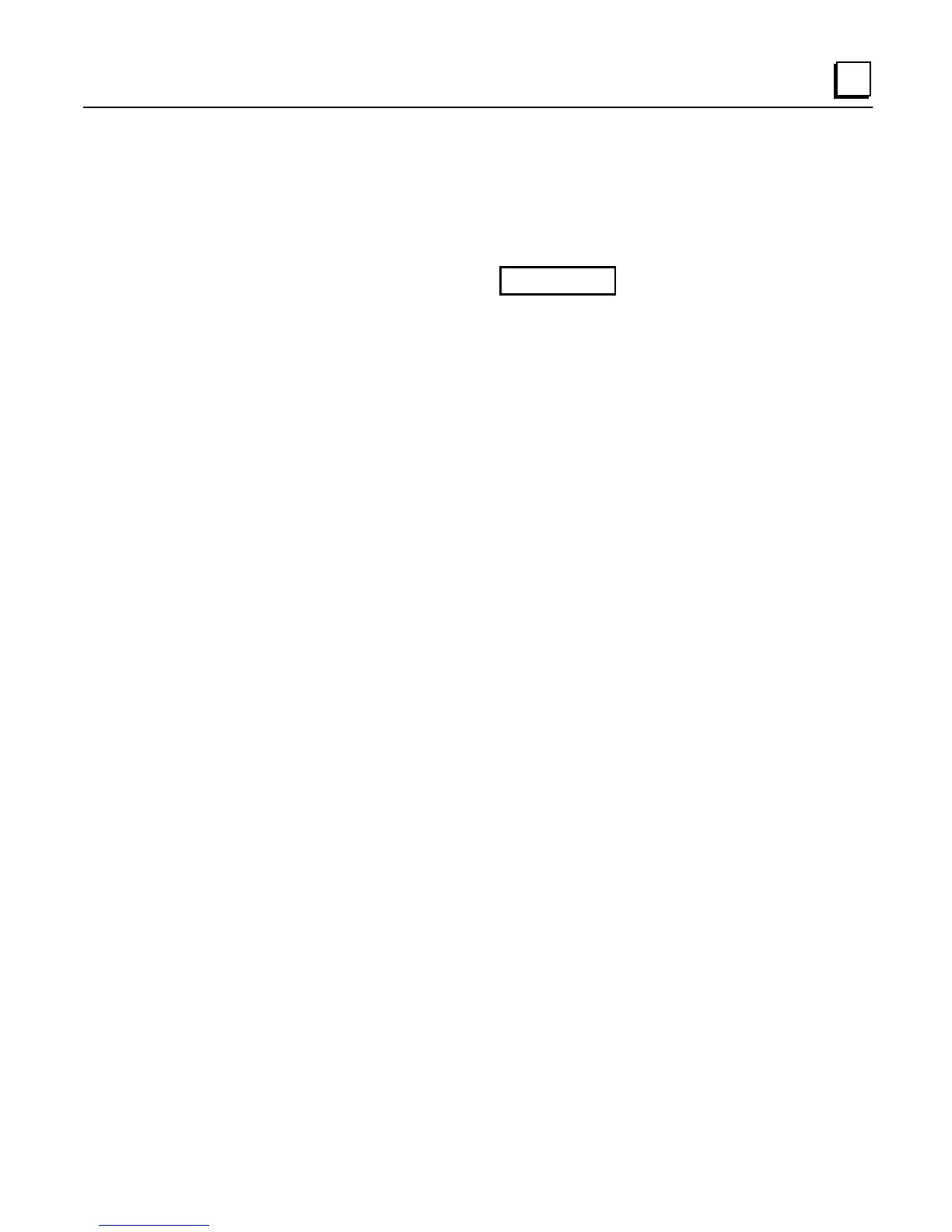 Page #86 background image