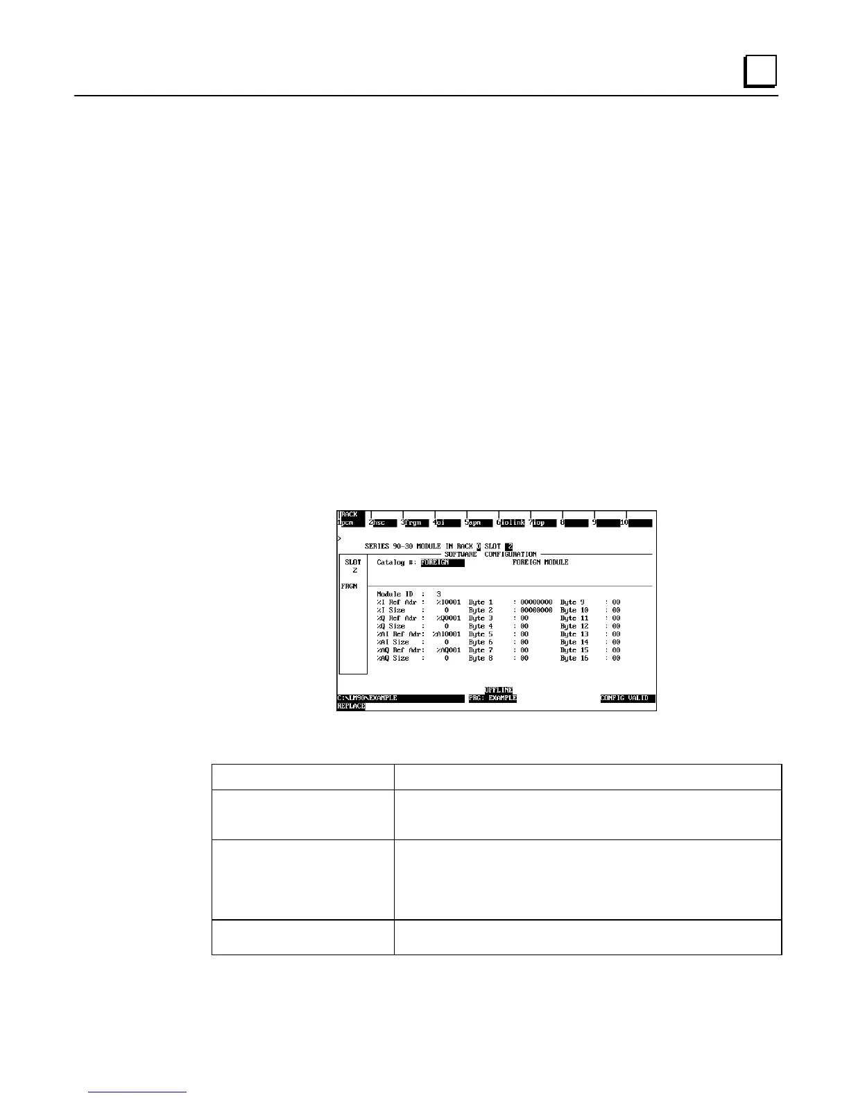 Page #90 background image