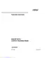 Preview: User Manual