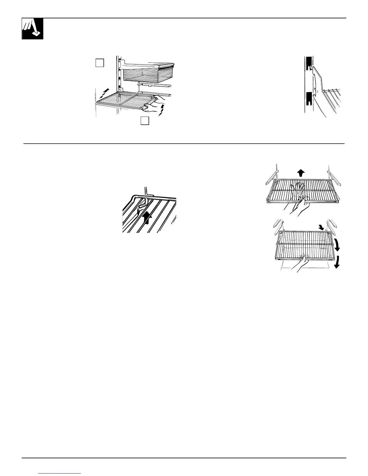 Page #24 background image