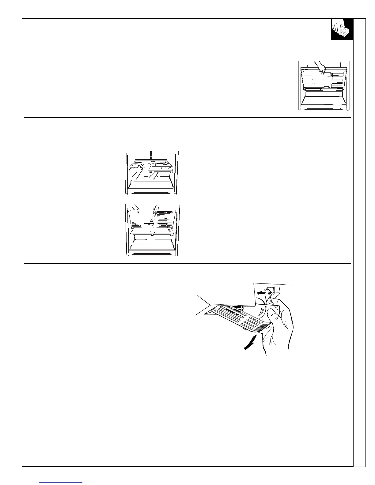 Page #29 background image