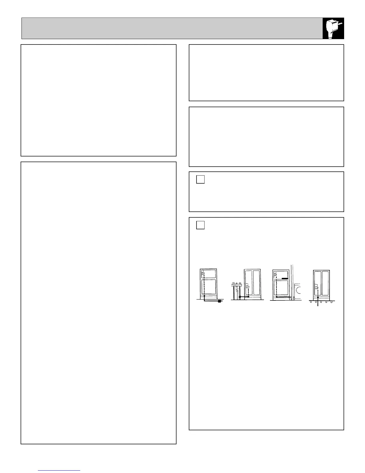 Page #37 background image