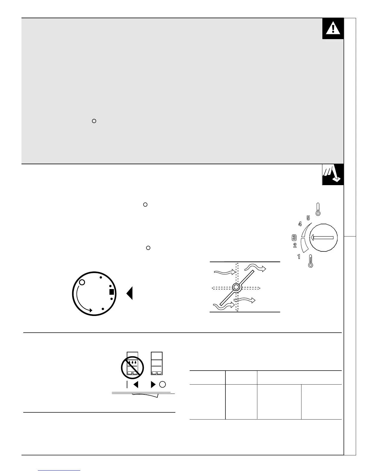 Page #45 background image