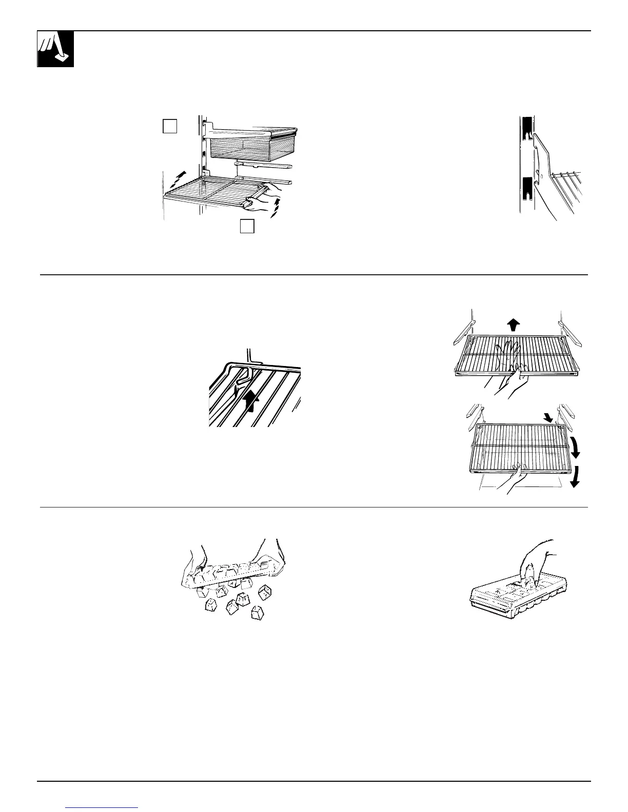 Page #46 background image