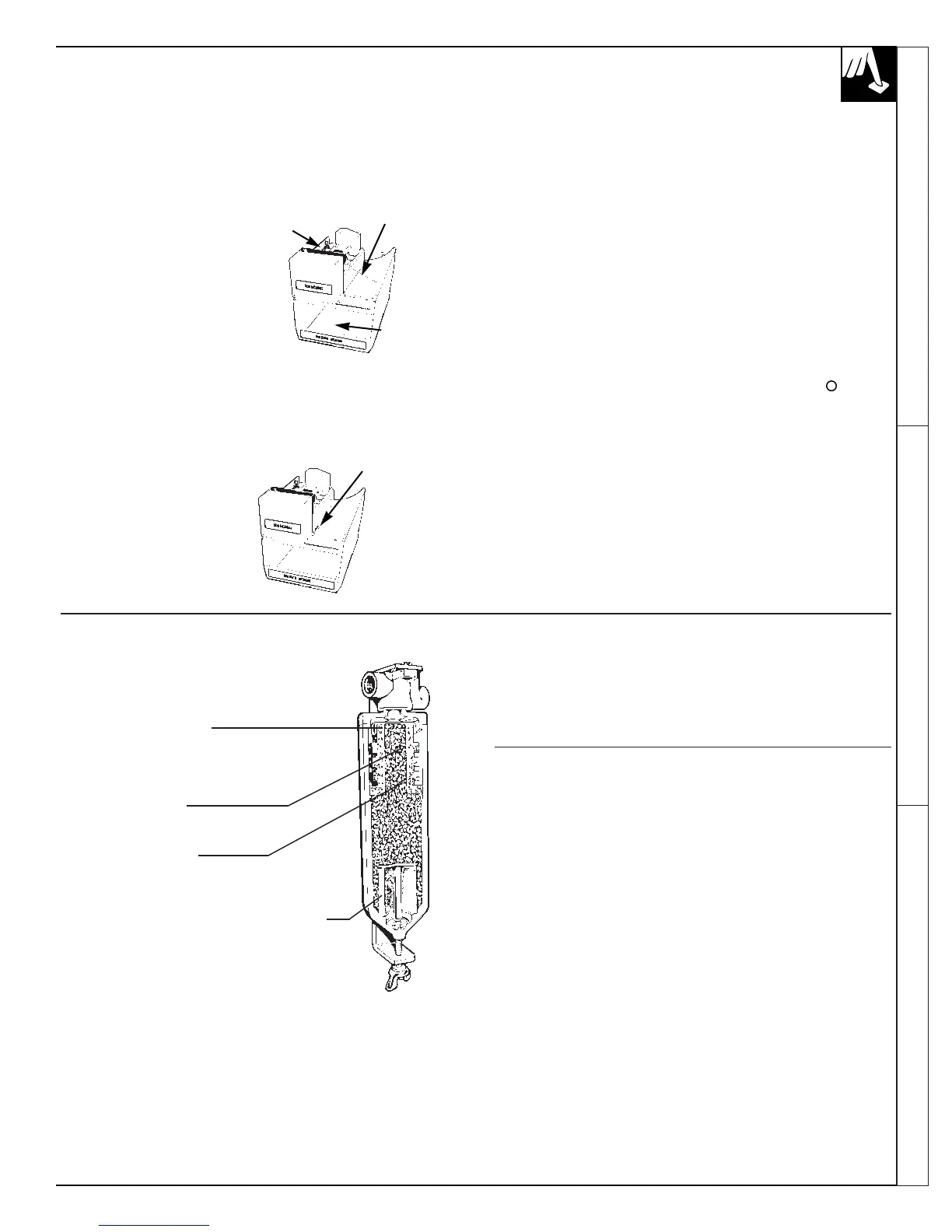 Page #49 background image