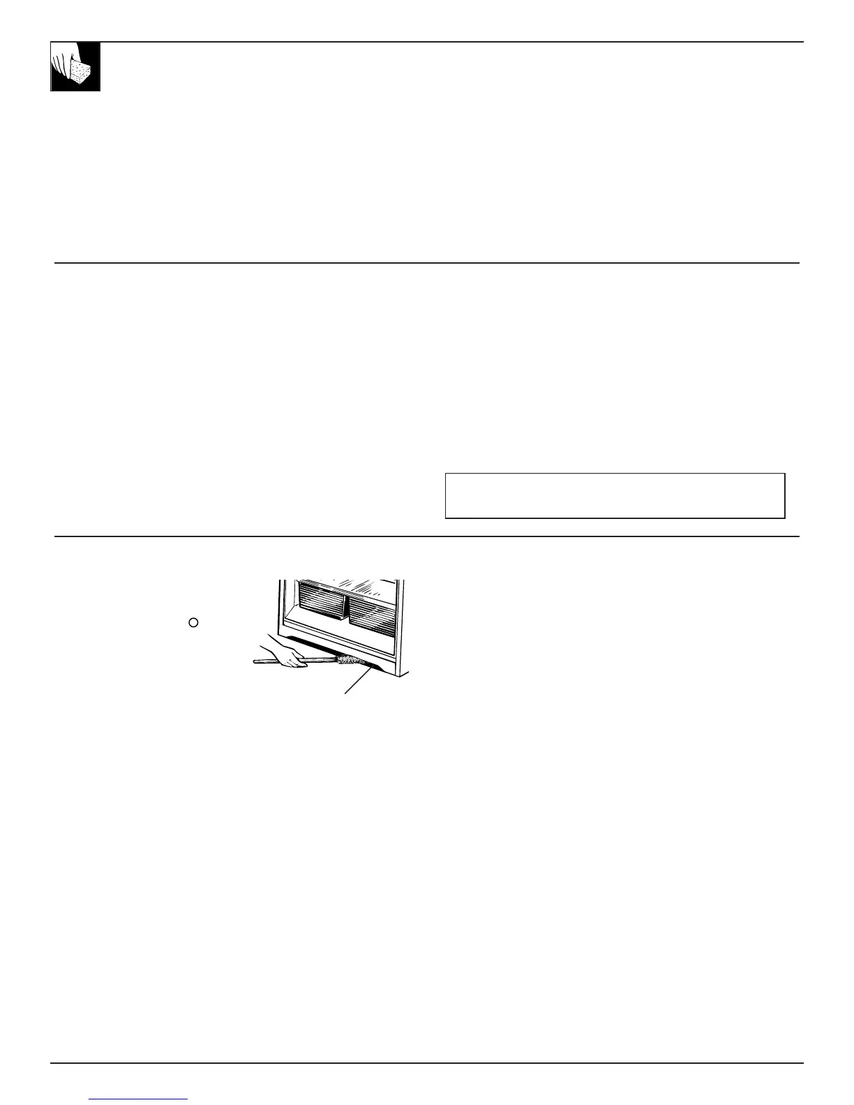 Page #50 background image