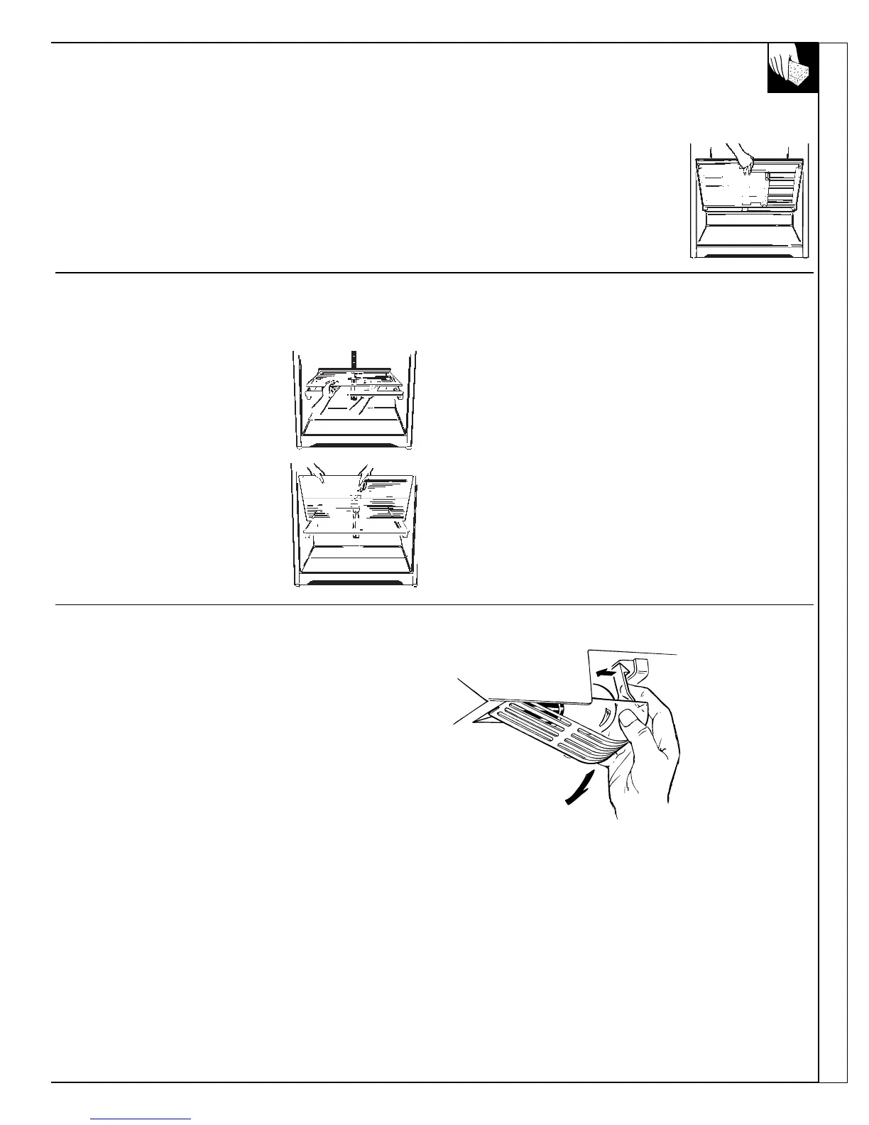 Page #51 background image