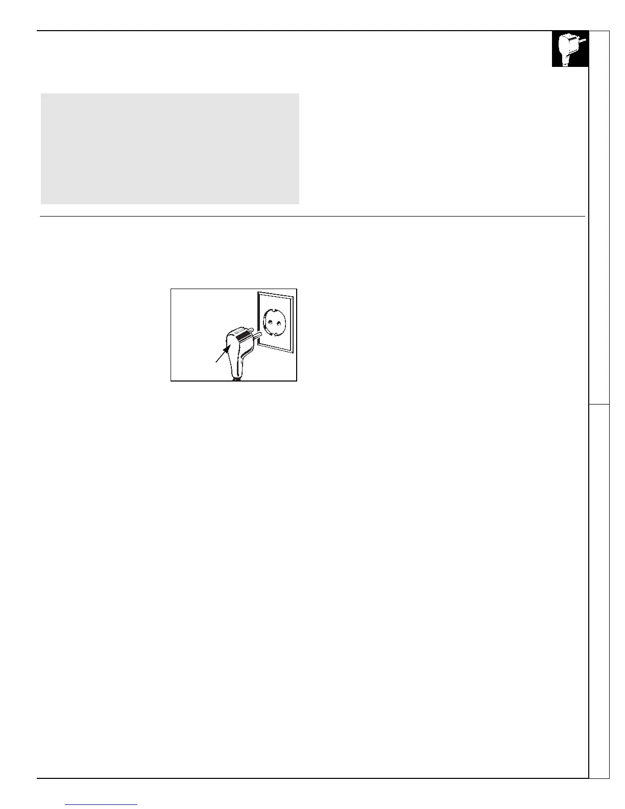 Page #53 background image