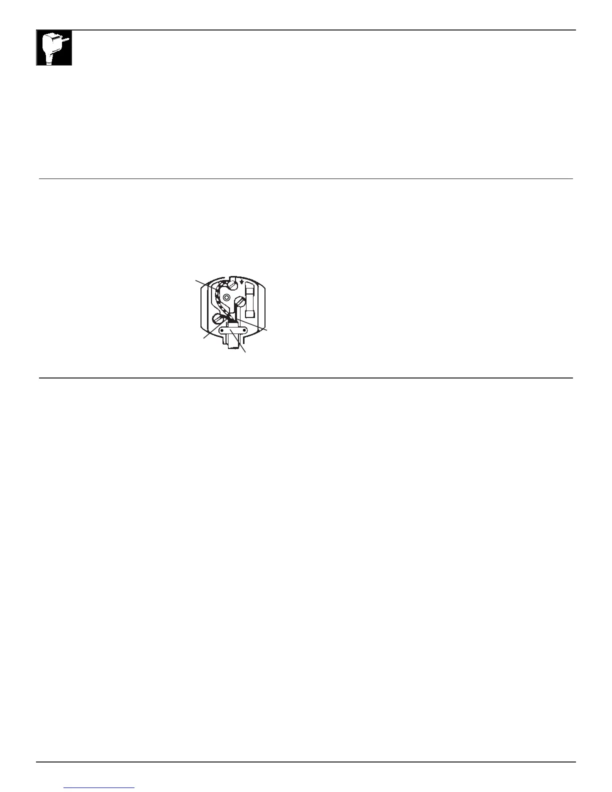 Page #54 background image