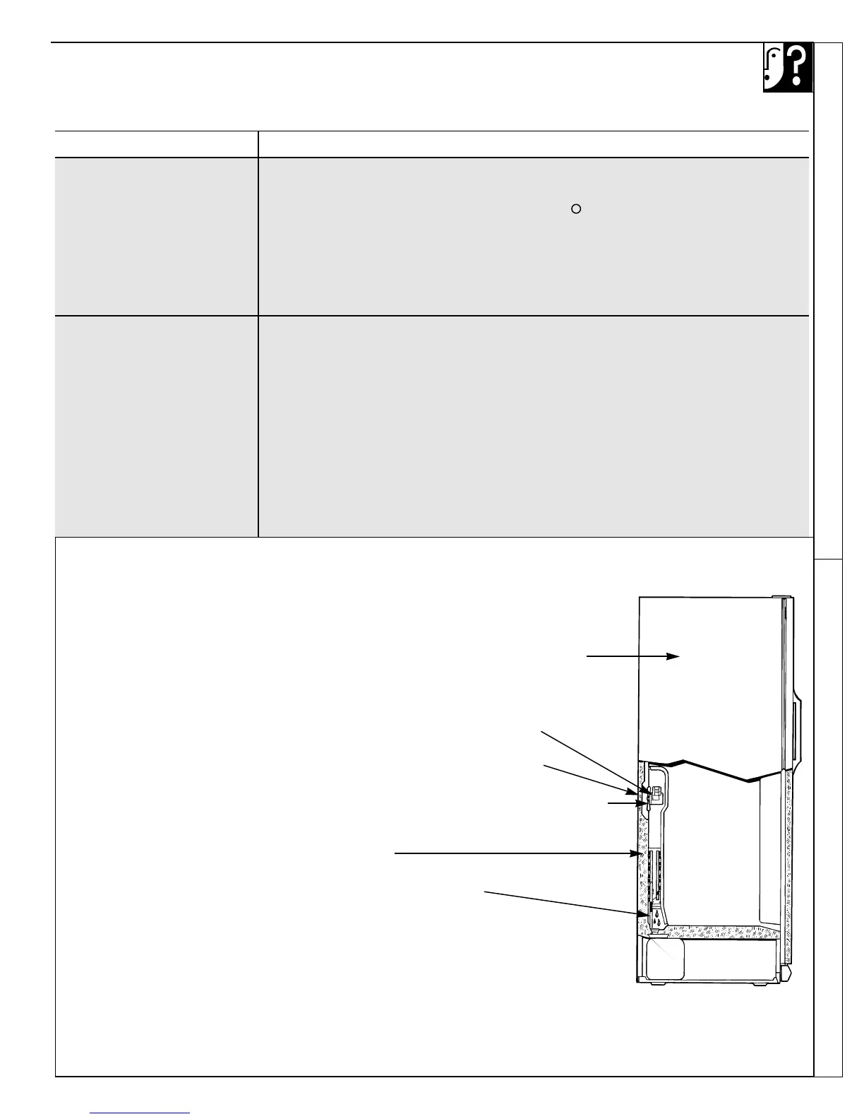 Page #61 background image