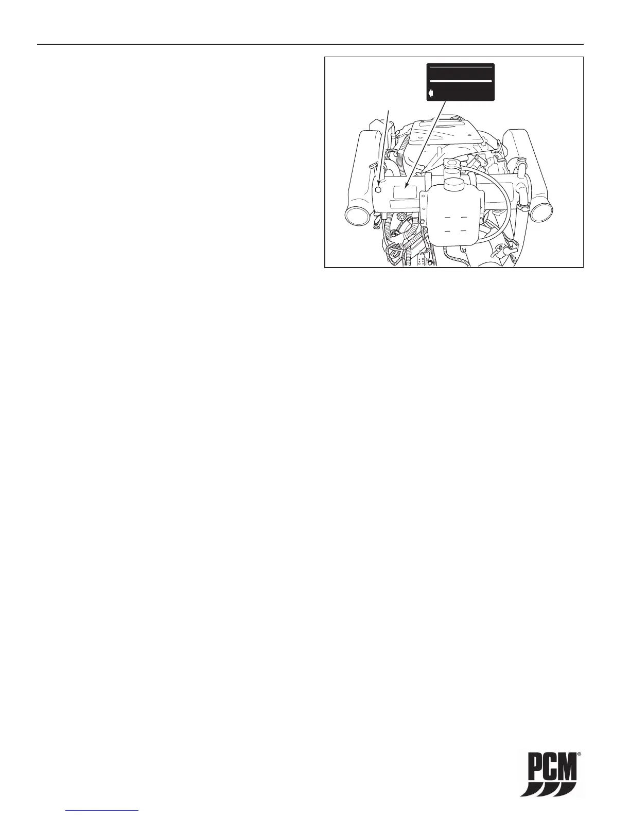 Page #35 background image