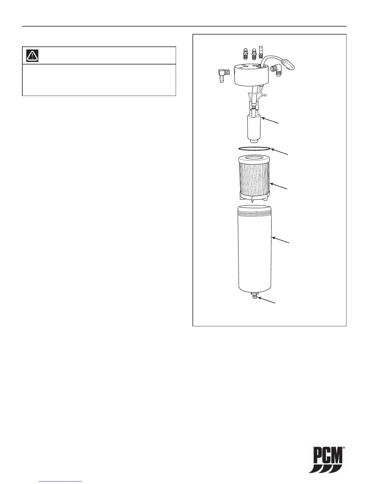 Page #43 background image
